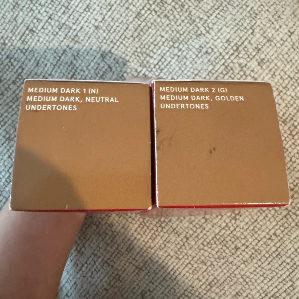 Not available - Picture 2 of 2